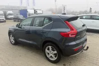 Volvo XC40 din 2020 cu 88.036 km - oferta VOL164733 - foto 6