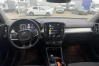 Volvo XC40 din 2020 cu 88.036 km - oferta VOL164733 - foto 7