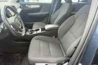 Volvo XC40 din 2020 cu 88.036 km - oferta VOL164733 - foto 9