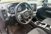 Volvo XC40 din 2020 cu 88.036 km - oferta VOL164733 - foto 10