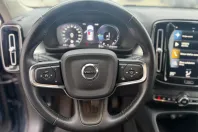 Volvo XC40 din 2020 cu 88.036 km - oferta VOL164733 - foto 11