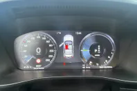 Volvo XC40 din 2020 cu 88.036 km - oferta VOL164733 - foto 13