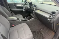 Volvo XC40 din 2020 cu 88.036 km - oferta VOL164733 - foto 14