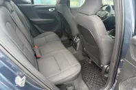 Volvo XC40 din 2020 cu 88.036 km - oferta VOL164733 - foto 15