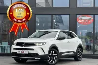 Opel Mokka din 2023 cu 109.245 km - oferta OPE164734 - foto 1