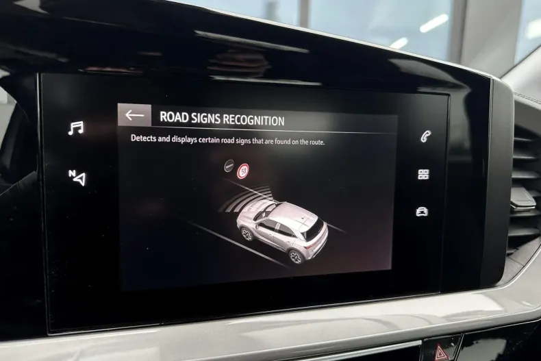 Opel Mokka din 2023 cu 109.245 km - oferta OPE164734 - foto 13