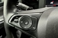 Opel Mokka din 2023 cu 109.245 km - oferta OPE164734 - foto 21