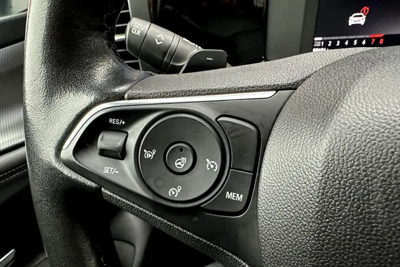 Opel Mokka din 2023 cu 109.245 km - oferta OPE164734 - foto 21