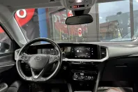 Opel Mokka din 2023 cu 101.902 km - oferta OPE164735 - foto 6