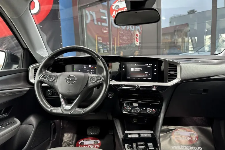 Opel Mokka din 2023 cu 101.902 km - oferta OPE164735 - foto 7