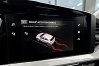 Opel Mokka din 2023 cu 101.902 km - oferta OPE164735 - foto 17