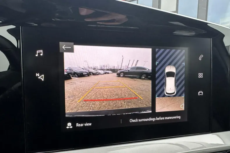 Opel Mokka din 2023 cu 101.902 km - oferta OPE164735 - foto 19