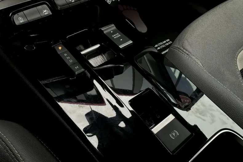 Opel Mokka din 2023 cu 101.902 km - oferta OPE164735 - foto 20