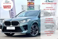 BMW X2 din 2024 cu 37.000 km - oferta BMW164736 - foto 1