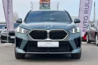 BMW X2 din 2024 cu 37.000 km - oferta BMW164736 - foto 2