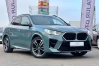 BMW X2 din 2024 cu 37.000 km - oferta BMW164736 - foto 6