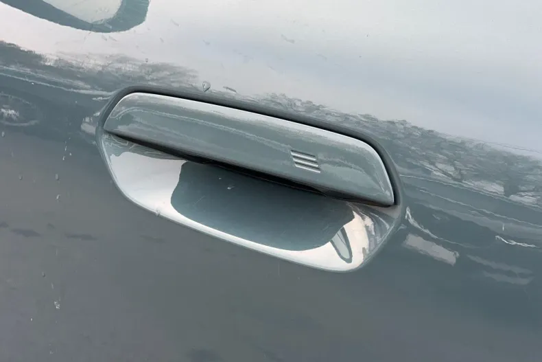 BMW X2 din 2024 cu 37.000 km - oferta BMW164736 - foto 7