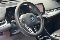 BMW X2 din 2024 cu 37.000 km - oferta BMW164736 - foto 8