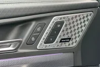 BMW X2 din 2024 cu 37.000 km - oferta BMW164736 - foto 9