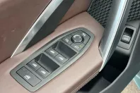 BMW X2 din 2024 cu 37.000 km - oferta BMW164736 - foto 10