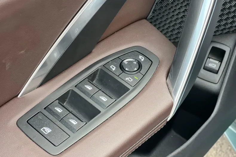 BMW X2 din 2024 cu 37.000 km - oferta BMW164736 - foto 10