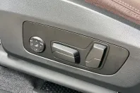 BMW X2 din 2024 cu 37.000 km - oferta BMW164736 - foto 11