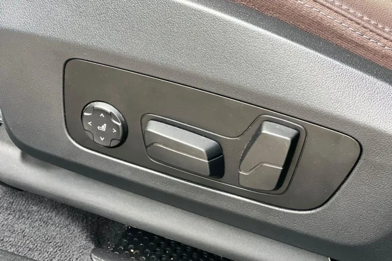 BMW X2 din 2024 cu 37.000 km - oferta BMW164736 - foto 11