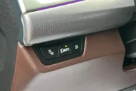 BMW X2 din 2024 cu 37.000 km - oferta BMW164736 - foto 12