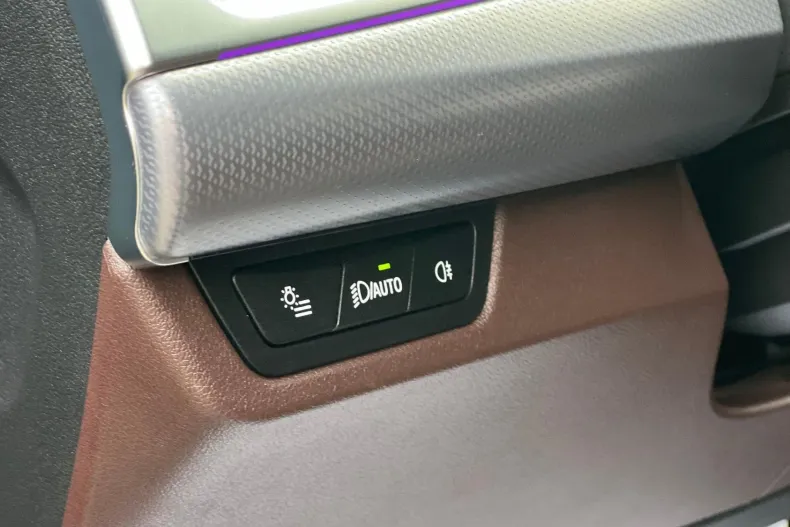 BMW X2 din 2024 cu 37.000 km - oferta BMW164736 - foto 12