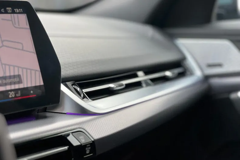 BMW X2 din 2024 cu 37.000 km - oferta BMW164736 - foto 13