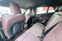 BMW X2 din 2024 cu 37.000 km - oferta BMW164736 - foto 14