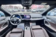 BMW X2 din 2024 cu 37.000 km - oferta BMW164736 - foto 15