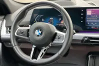 BMW X2 din 2024 cu 37.000 km - oferta BMW164736 - foto 16