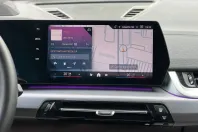 BMW X2 din 2024 cu 37.000 km - oferta BMW164736 - foto 17