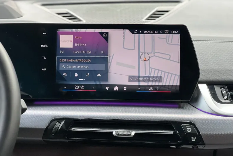 BMW X2 din 2024 cu 37.000 km - oferta BMW164736 - foto 17