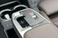 BMW X2 din 2024 cu 37.000 km - oferta BMW164736 - foto 18