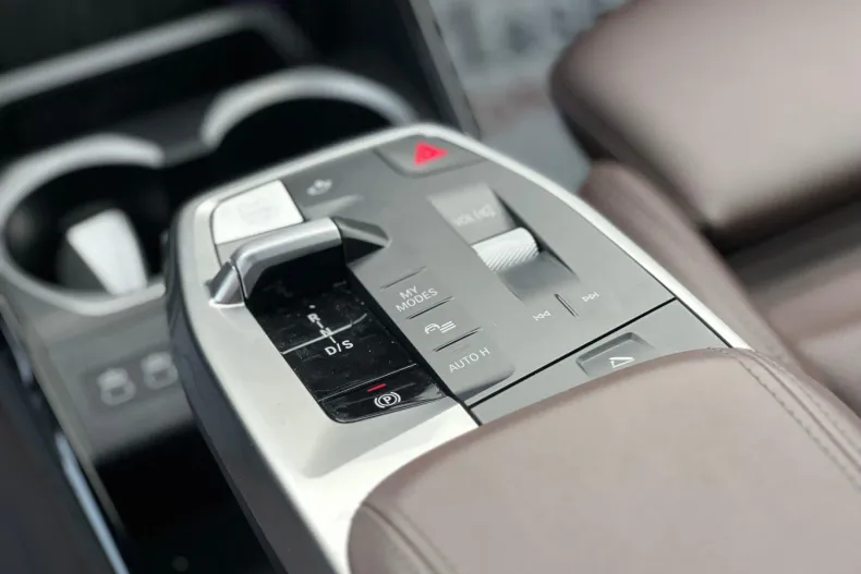 BMW X2 din 2024 cu 37.000 km - oferta BMW164736 - foto 18