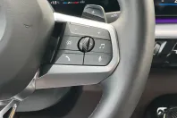 BMW X2 din 2024 cu 37.000 km - oferta BMW164736 - foto 19