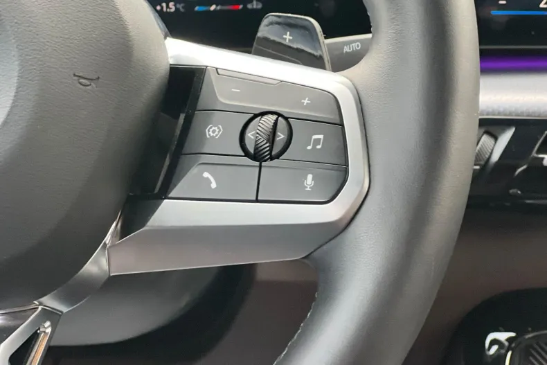 BMW X2 din 2024 cu 37.000 km - oferta BMW164736 - foto 19