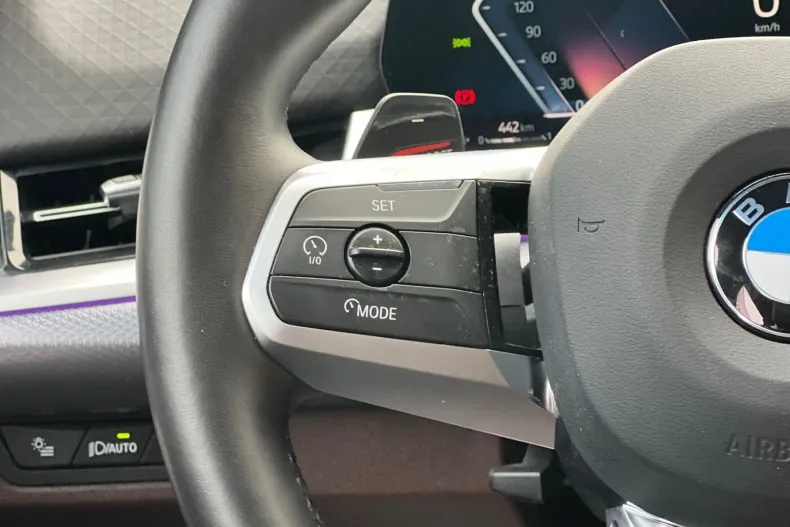 BMW X2 din 2024 cu 37.000 km - oferta BMW164736 - foto 20