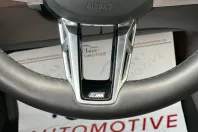 BMW X2 din 2024 cu 37.000 km - oferta BMW164736 - foto 21