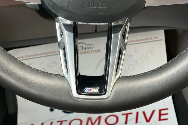 BMW X2 din 2024 cu 37.000 km - oferta BMW164736 - foto 21