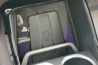 BMW X2 din 2024 cu 37.000 km - oferta BMW164736 - foto 22