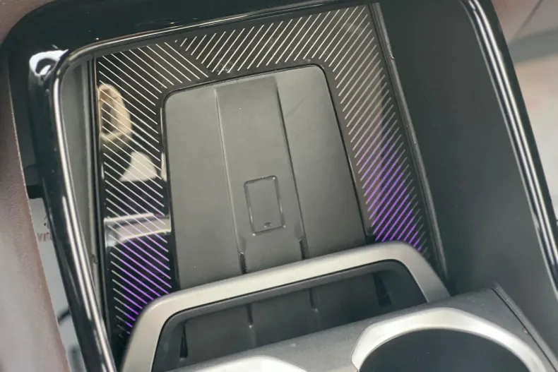 BMW X2 din 2024 cu 37.000 km - oferta BMW164736 - foto 22