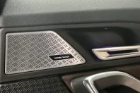 BMW X2 din 2024 cu 37.000 km - oferta BMW164736 - foto 23