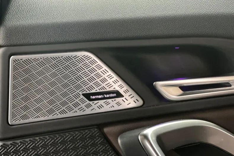 BMW X2 din 2024 cu 37.000 km - oferta BMW164736 - foto 23