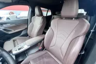 BMW X2 din 2024 cu 37.000 km - oferta BMW164736 - foto 24