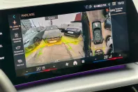 BMW X2 din 2024 cu 37.000 km - oferta BMW164736 - foto 25