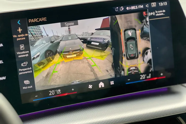 BMW X2 din 2024 cu 37.000 km - oferta BMW164736 - foto 25