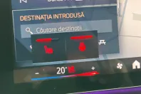 BMW X2 din 2024 cu 37.000 km - oferta BMW164736 - foto 26